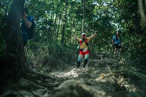 BIB: 
                            <button type="button" onclick="openModal(26048996)" class="btn btn-primary btn-sm float-right btn-popup" data-toggle="modal" data-target=".modal-high-quality">
                        <i class="fas fa-shopping-cart"></i> Add to Cart
                    </button>
                                            <button type="button" onclick="isThisMe(26048996, true)" class="btn btn-success btn-sm float-right btn-popup btn-isme hidden" data-toggle="tooltip" data-placement="bottom" title="นี่คือรูปของคุณใช่ไหม คลิกที่นี่เพื่อเอาเข้าอัลบั้ม">
                        <i class="fas fa-plus"></i> Add to album
                    </button>
                    <button type="button" onclick="isThisMe(26048996, false)" class="btn btn-warning btn-sm float-right btn-popup btn-isnotme hidden">
                        <i class="fas fa-ban"></i> Remove from album
                    </button>